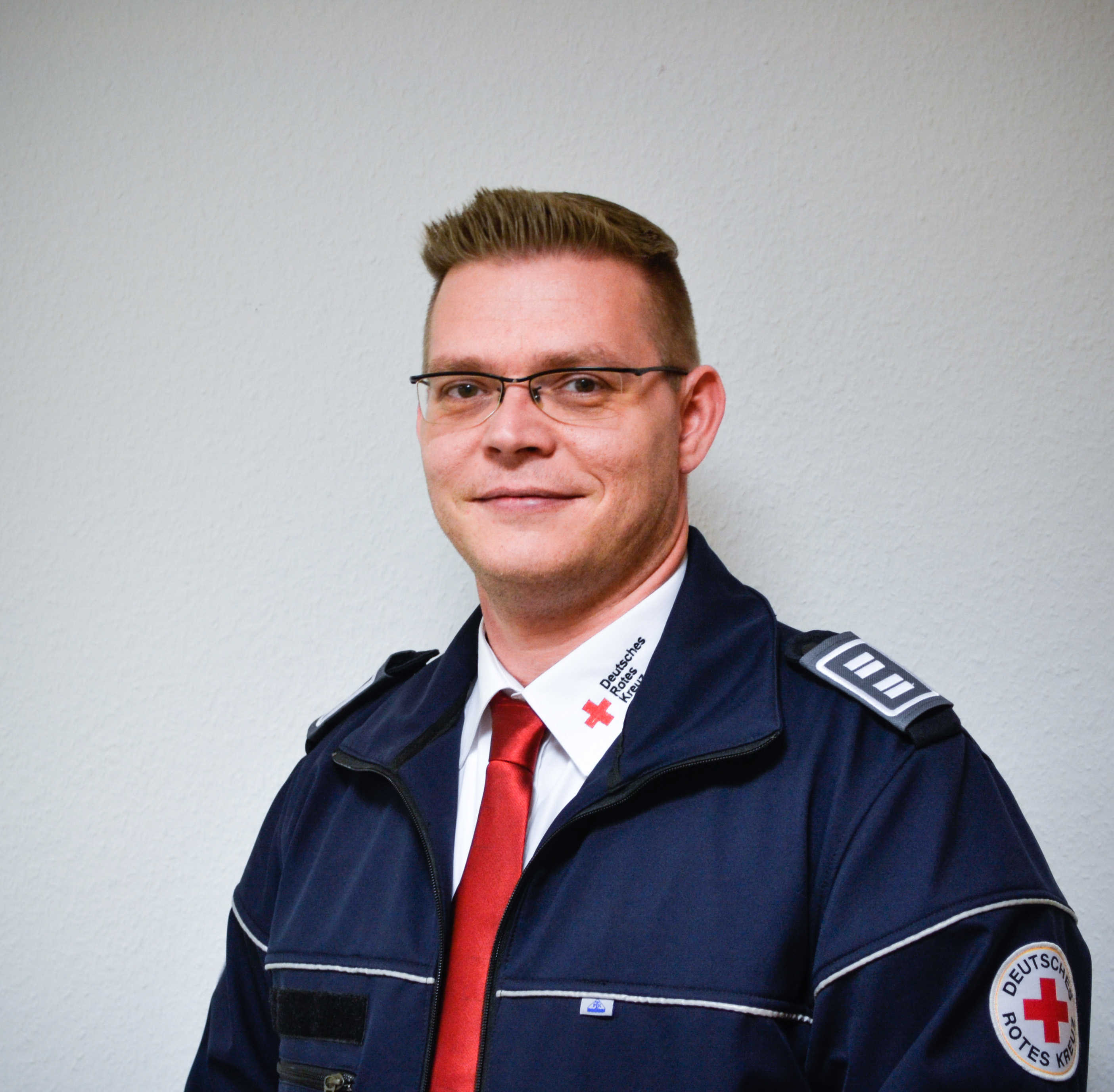Sascha_Oesemann-min.jpg