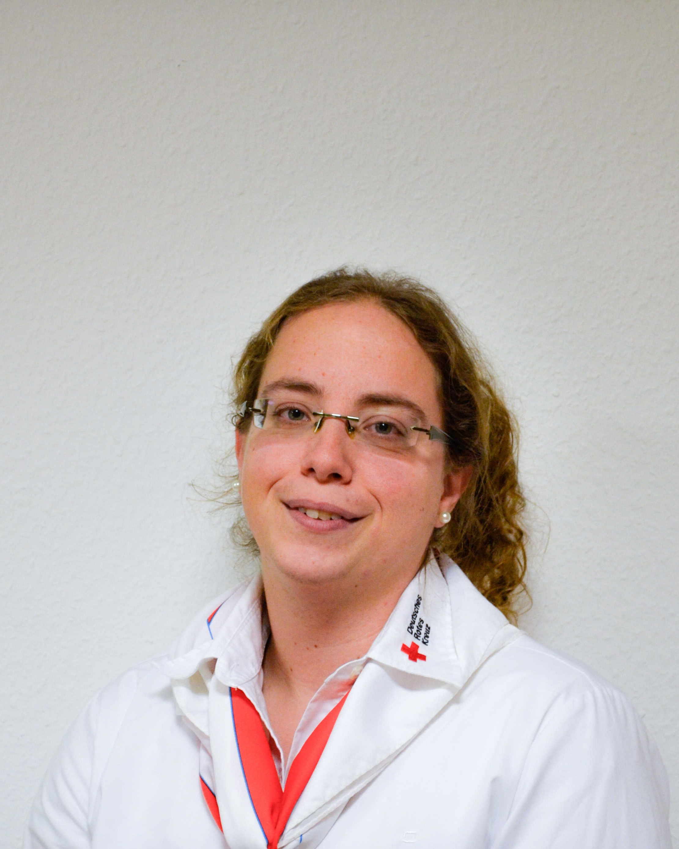 Miriam_Wissmann-min.jpg