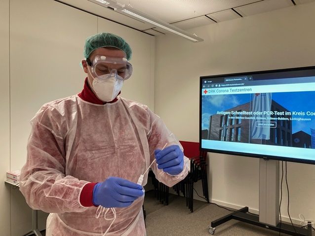 csm_DRK-Testzentrum_eb46729243.jpg