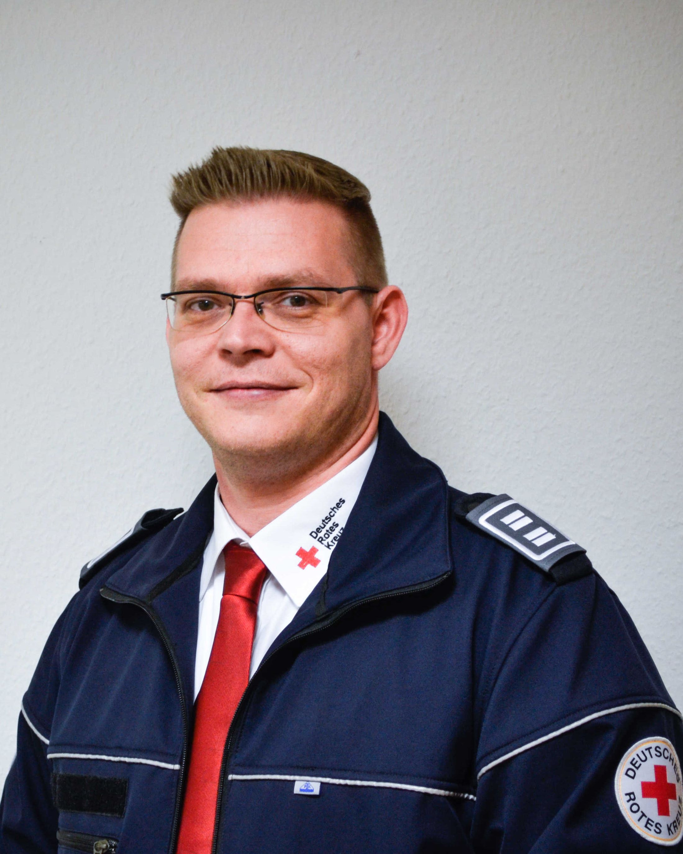 Sascha_Oesemann-min.jpg